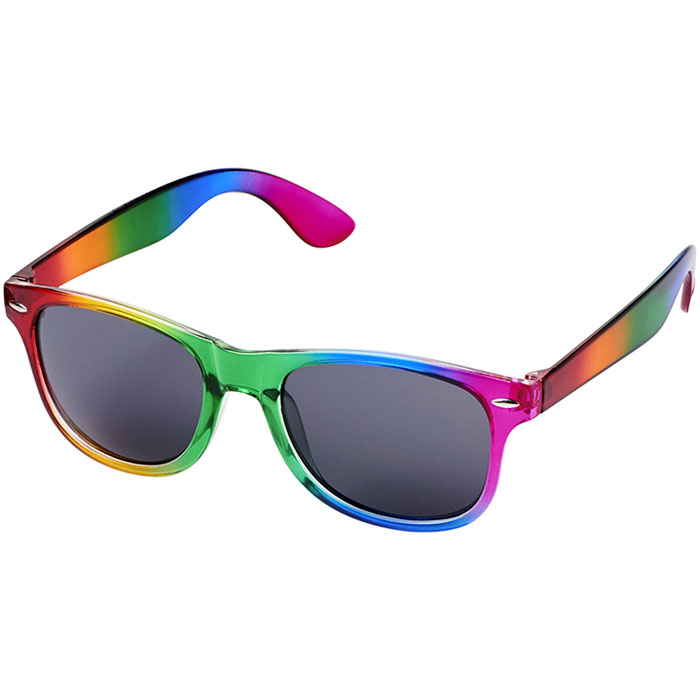 MP3024310-gafas-de-sol-arcoiris-arco-iris-1.jpg