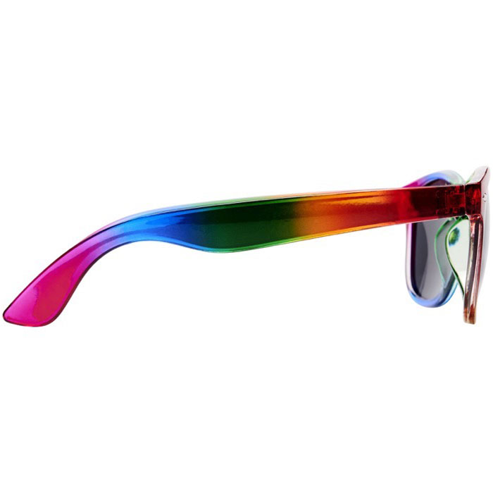 MP3024310-gafas-de-sol-arcoiris-arco-iris-3.jpg