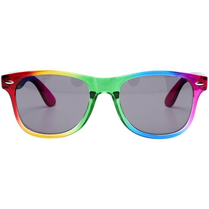 MP3024310-gafas-de-sol-arcoiris-arco-iris-5.jpg