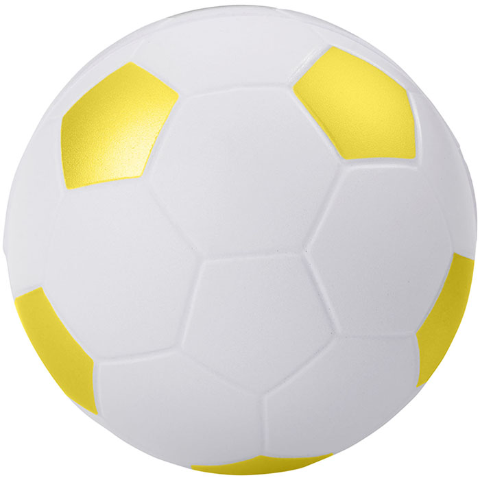 MP3024400-balon-de-futbol-antiestres-amarillo-blanco-1.jpg