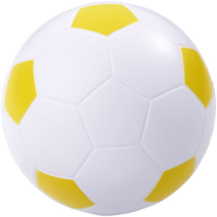 MP3024400-balon-de-futbol-antiestres-amarillo-blanco-2.jpg