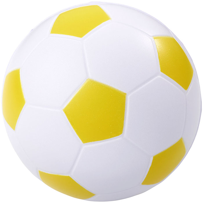 MP3024400-balon-de-futbol-antiestres-amarillo-blanco-3.jpg