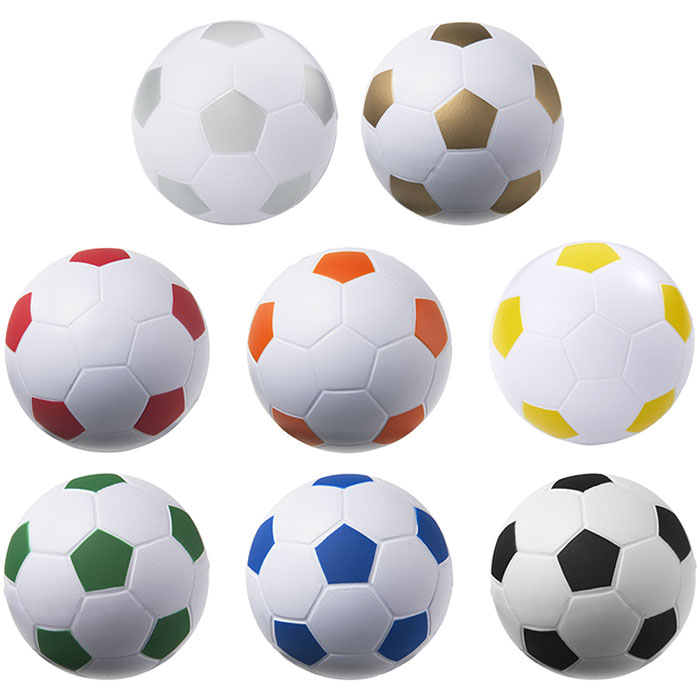 MP3024400-balon-de-futbol-antiestres-amarillo-blanco-4.jpg