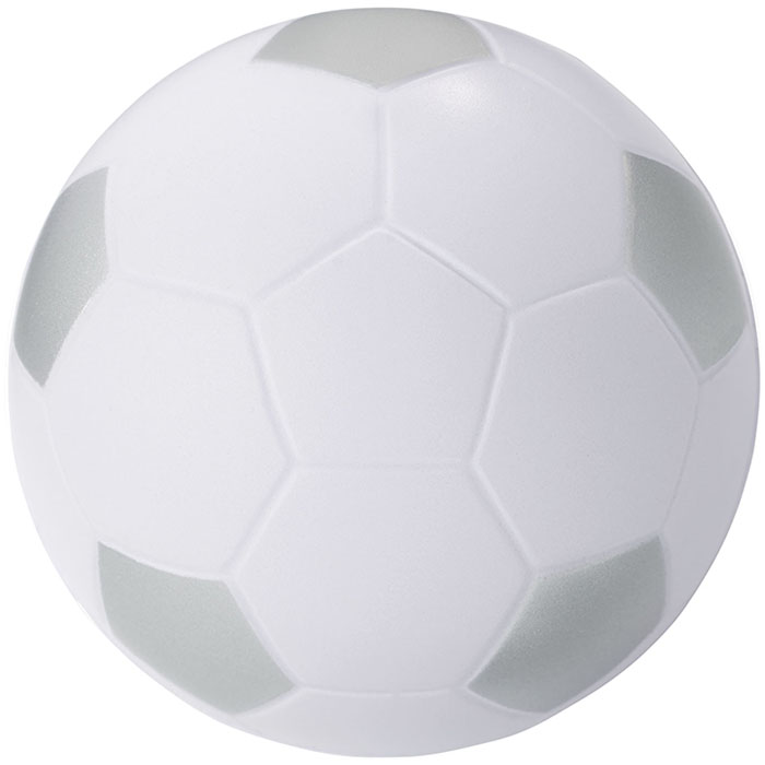 MP3024410-balon-de-futbol-antiestres-plateado-blanco-2.jpg