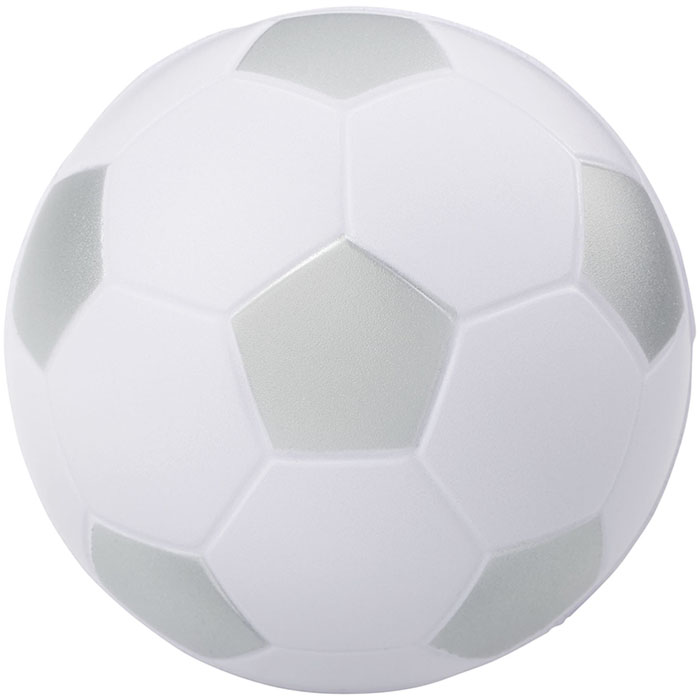 MP3024410-balon-de-futbol-antiestres-plateado-blanco-3.jpg