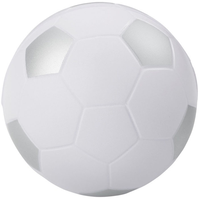MP3024410-balon-de-futbol-antiestres-plateado-blanco-5.jpg