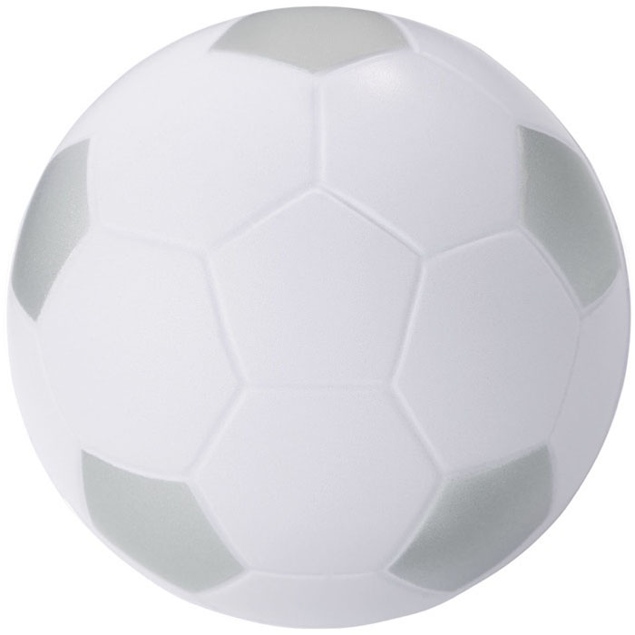 MP3024410-balon-de-futbol-antiestres-plateado-blanco-7.jpg