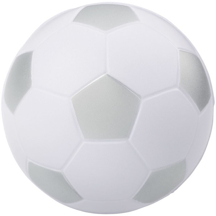 MP3024410-balon-de-futbol-antiestres-plateado-blanco-8.jpg