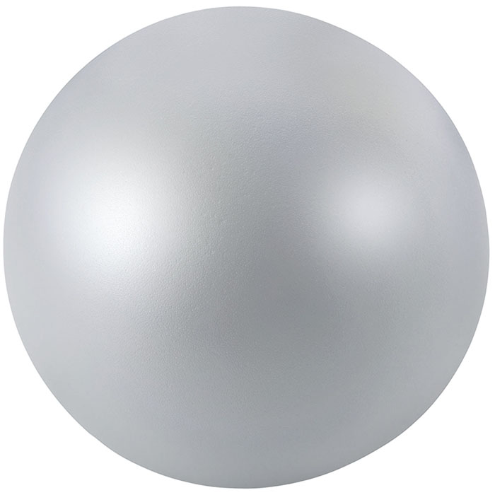 MP3024420-pelota-antiestres-plateado-1.jpg