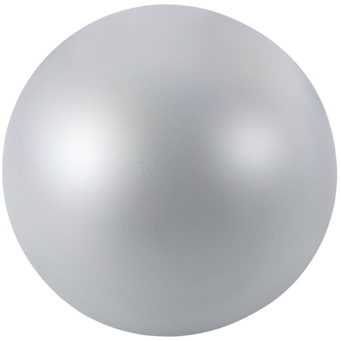 MP3024420-pelota-antiestres-plateado-3.jpg