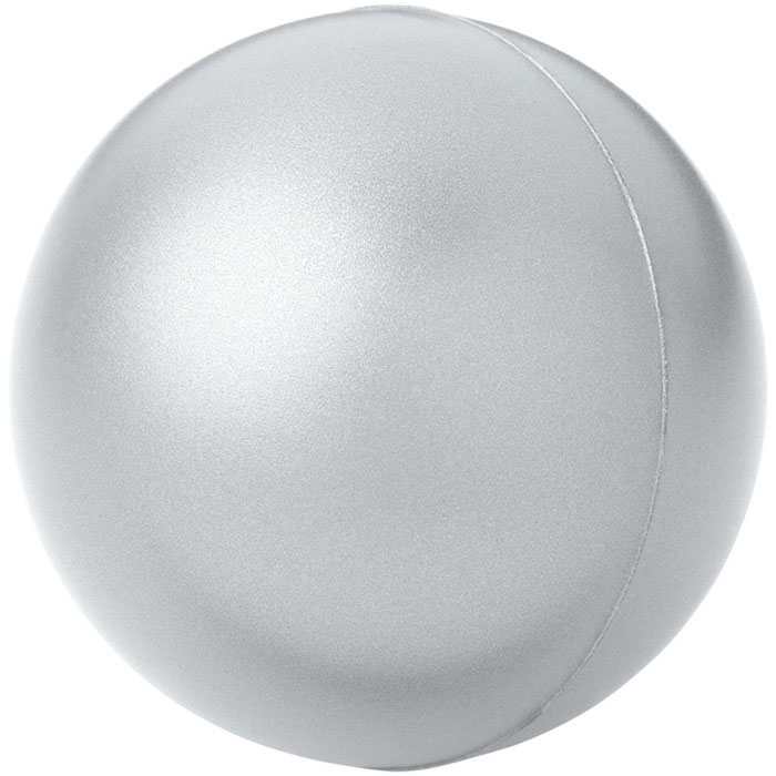 MP3024420-pelota-antiestres-plateado-4.jpg