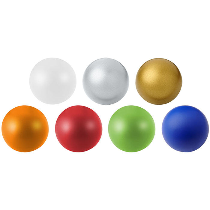 MP3024430-pelota-antiestres-dorado-2.jpg