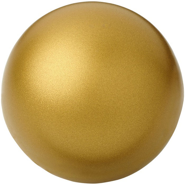 MP3024430-pelota-antiestres-dorado-3.jpg