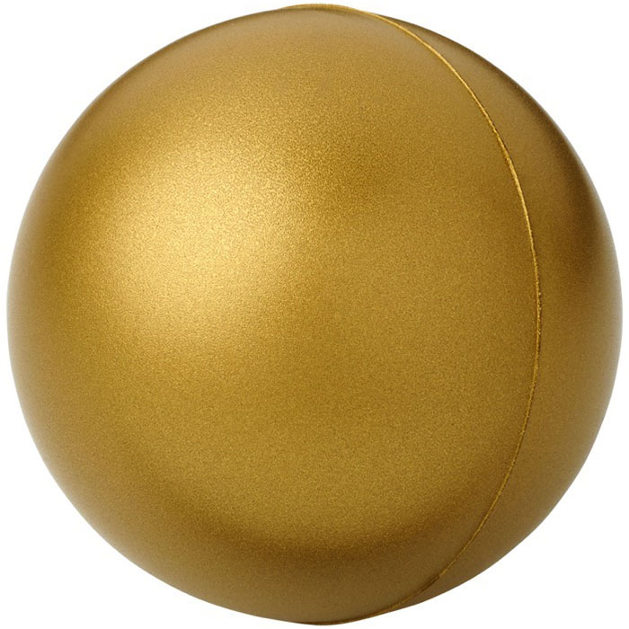 MP3024430-pelota-antiestres-dorado-4.jpg