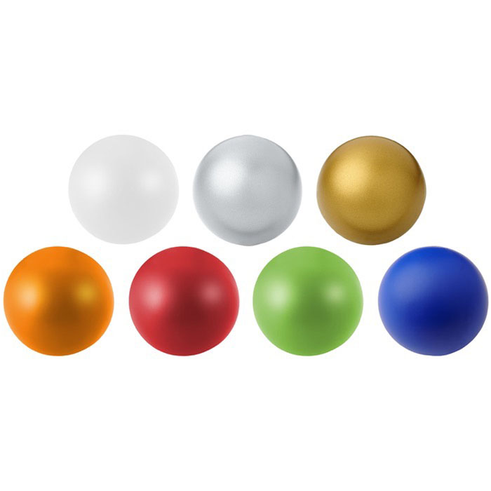 MP3024430-pelota-antiestres-dorado-5.jpg