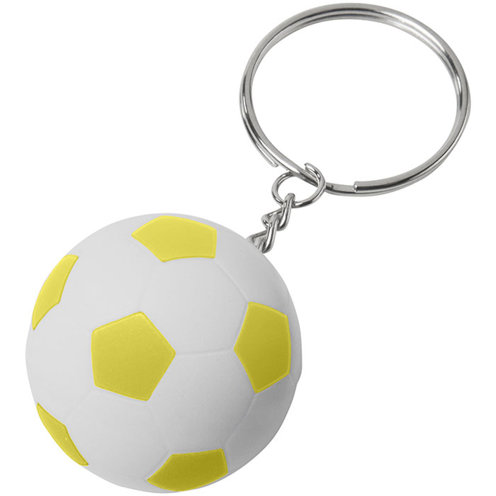 MP3024440-llavero-balon-de-futbol-amarillo-blanco-1.jpg