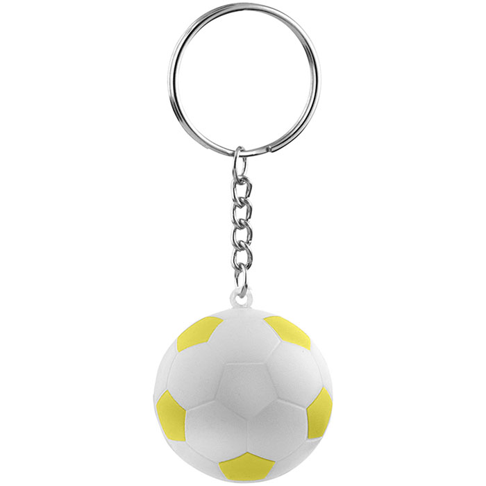 MP3024440-llavero-balon-de-futbol-amarillo-blanco-2.jpg