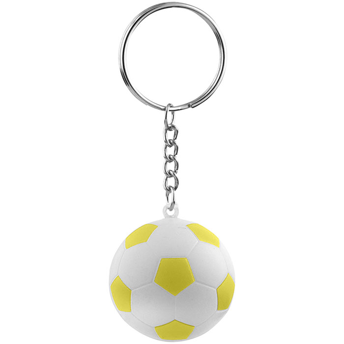 MP3024440-llavero-balon-de-futbol-amarillo-blanco-3.jpg