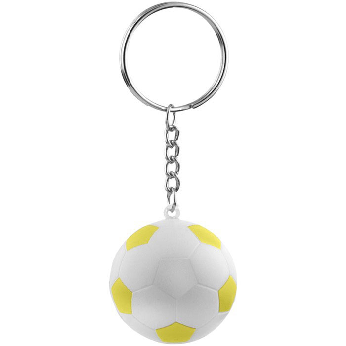 MP3024440-llavero-balon-de-futbol-amarillo-blanco-7.jpg