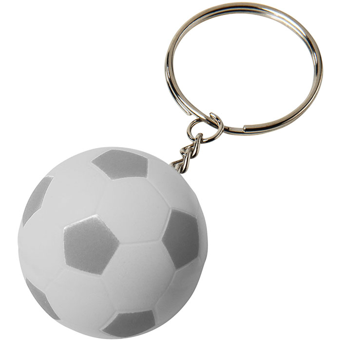 MP3024450-llavero-balon-de-futbol-plateado-blanco-1.jpg