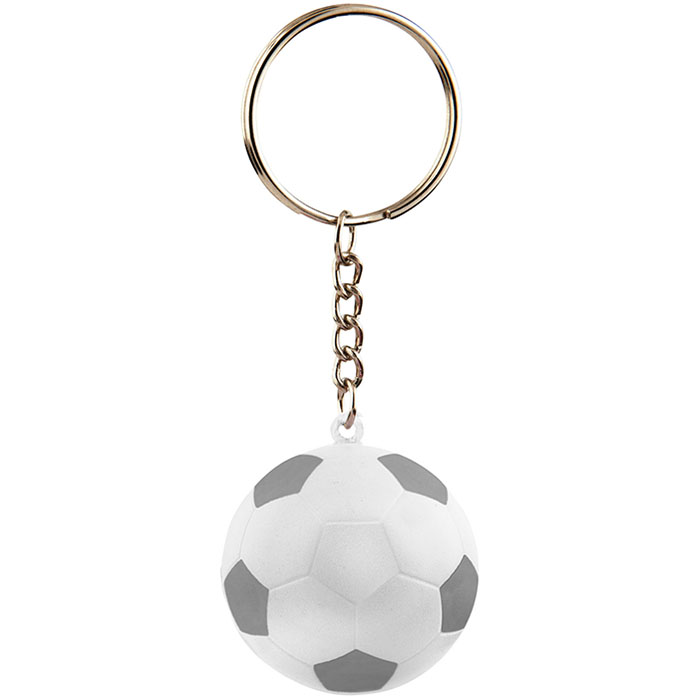 MP3024450-llavero-balon-de-futbol-plateado-blanco-2.jpg
