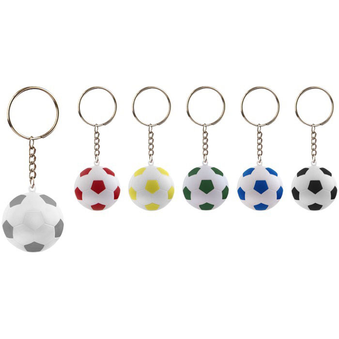 MP3024450-llavero-balon-de-futbol-plateado-blanco-6.jpg