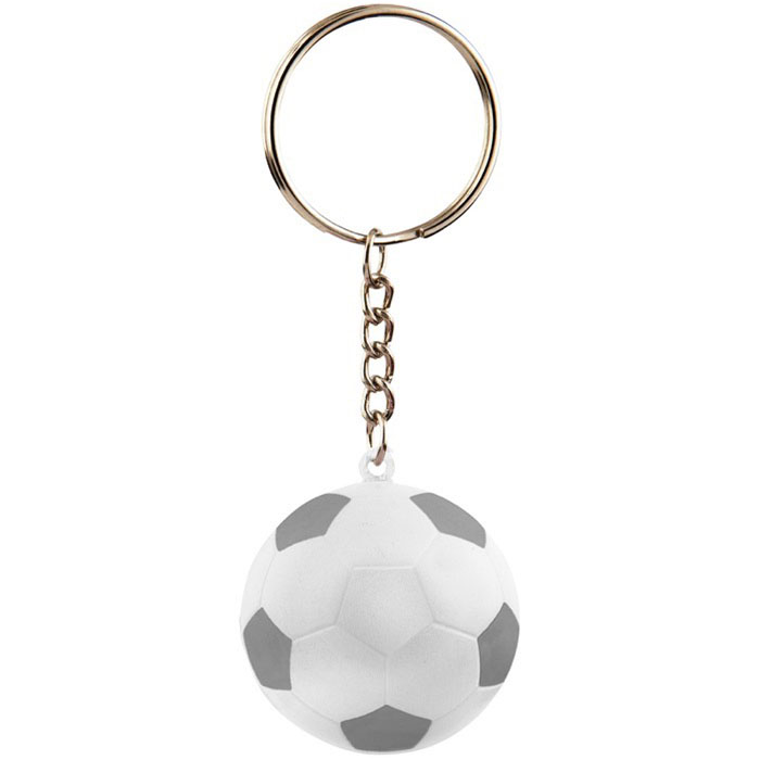 MP3024450-llavero-balon-de-futbol-plateado-blanco-7.jpg