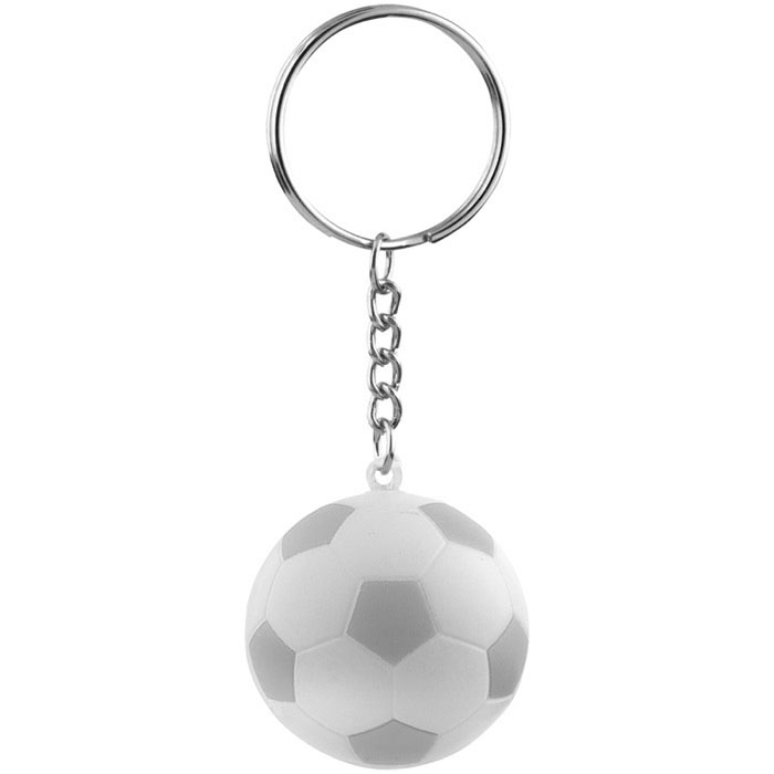 MP3024450-llavero-balon-de-futbol-plateado-blanco-8.jpg