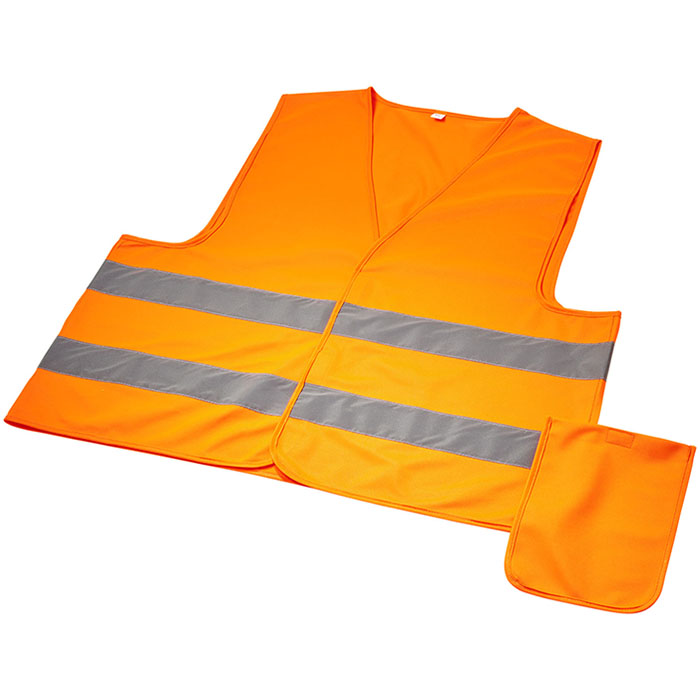 MP3024670-chaleco-de-seguridad-con-bolsa-para-uso-profesional-naranja-neon-1.jpg