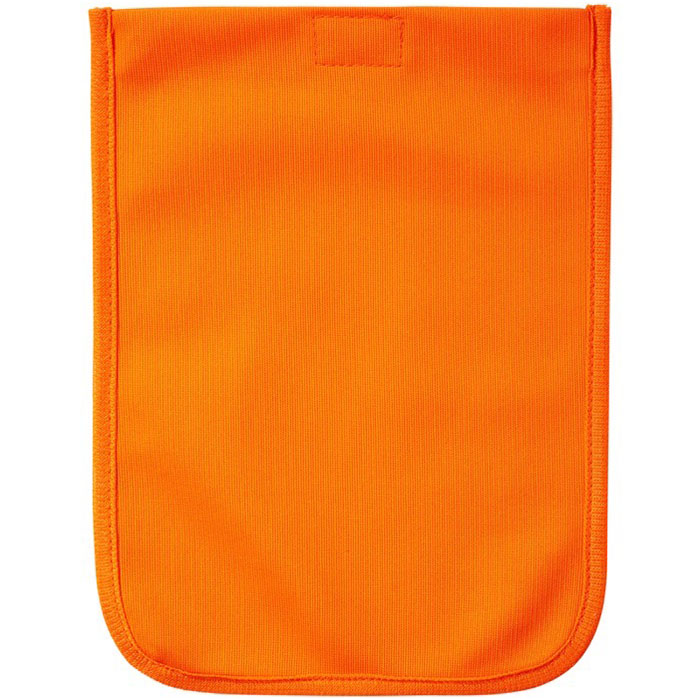 MP3024670-chaleco-de-seguridad-con-bolsa-para-uso-profesional-naranja-neon-10.jpg