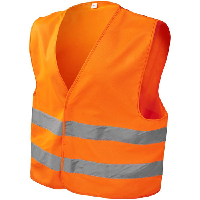 MP3024670-chaleco-de-seguridad-con-bolsa-para-uso-profesional-naranja-neon-11.jpg