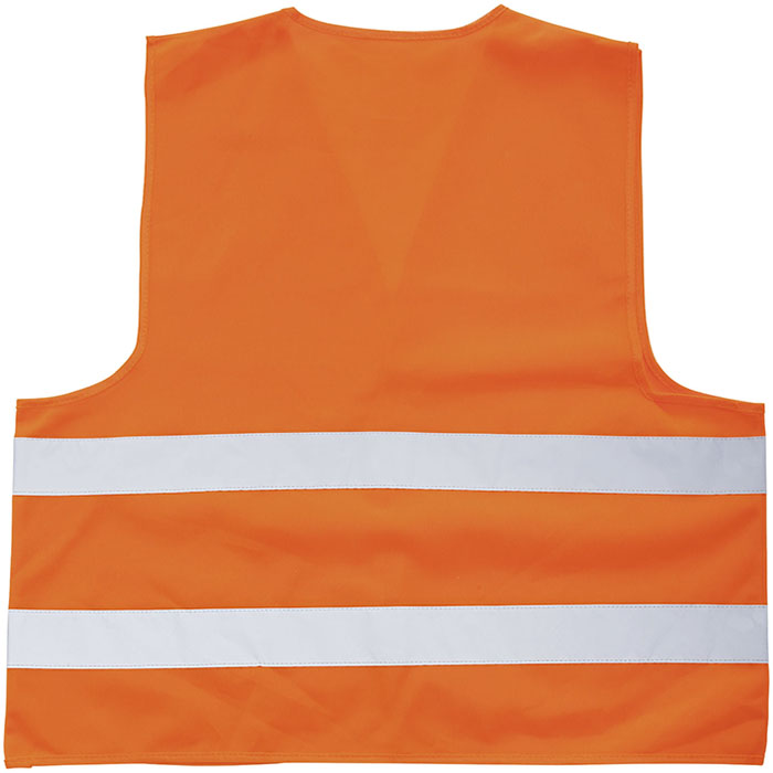 MP3024670-chaleco-de-seguridad-con-bolsa-para-uso-profesional-naranja-neon-3.jpg