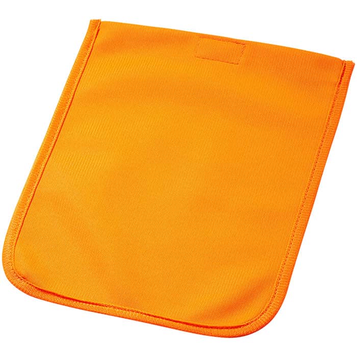 MP3024670-chaleco-de-seguridad-con-bolsa-para-uso-profesional-naranja-neon-4.jpg