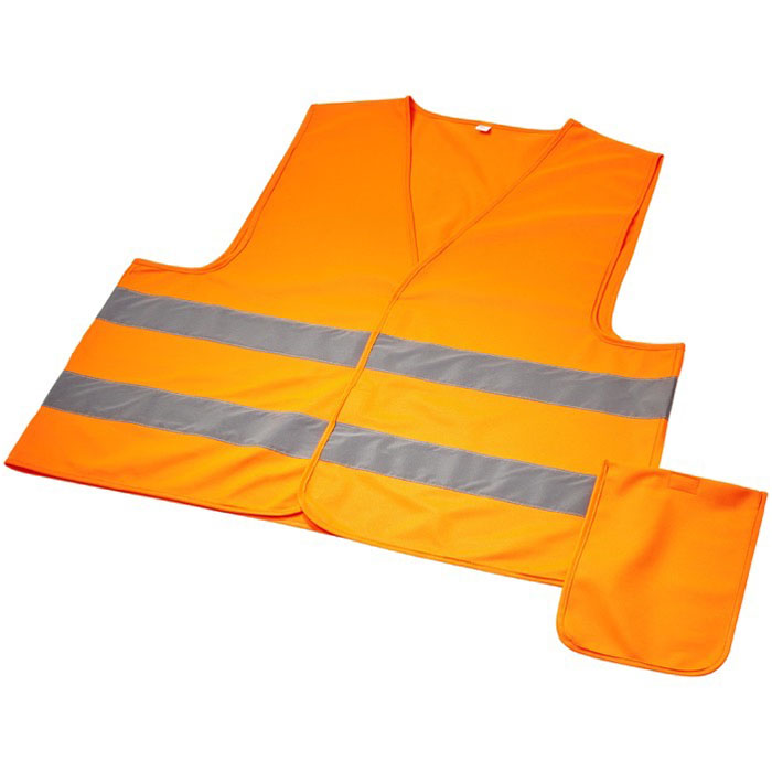 MP3024670-chaleco-de-seguridad-con-bolsa-para-uso-profesional-naranja-neon-7.jpg