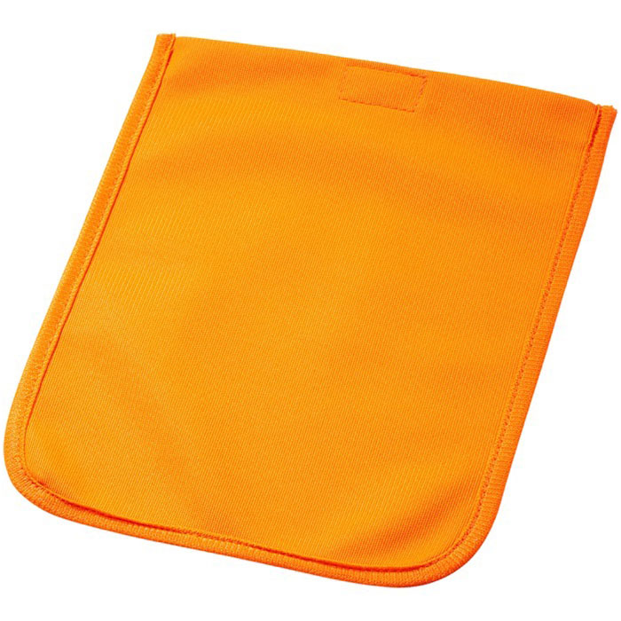 MP3024670-chaleco-de-seguridad-con-bolsa-para-uso-profesional-naranja-neon-8.jpg