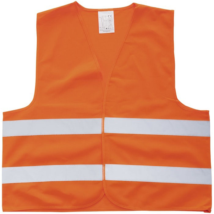 MP3024670-chaleco-de-seguridad-con-bolsa-para-uso-profesional-naranja-neon-9.jpg