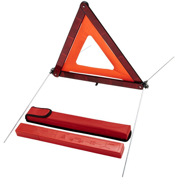 MP3024760-triangulo-de-seguridad-con-bolsa-de-almacenamiento-rojo-3.jpg