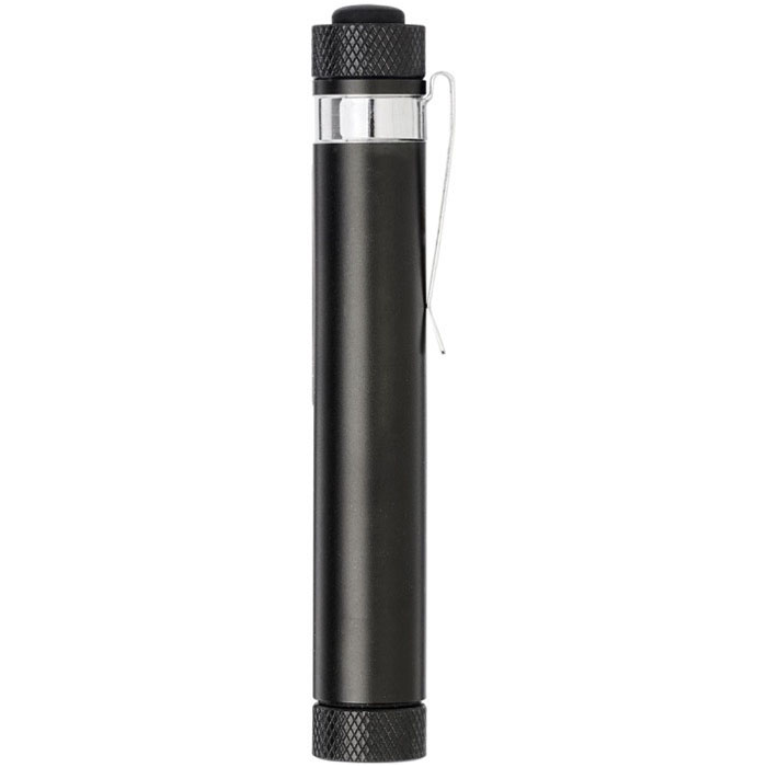 MP3024780-linterna-cob-de-bolsillo-con-clip-y-base-magnetica-negro-intenso-7.jpg