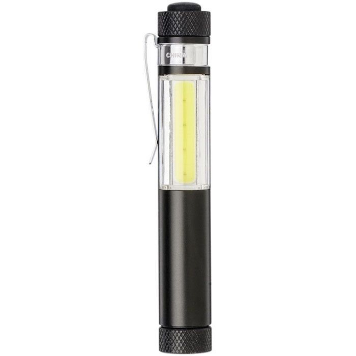 MP3024780-linterna-cob-de-bolsillo-con-clip-y-base-magnetica-negro-intenso-9.jpg