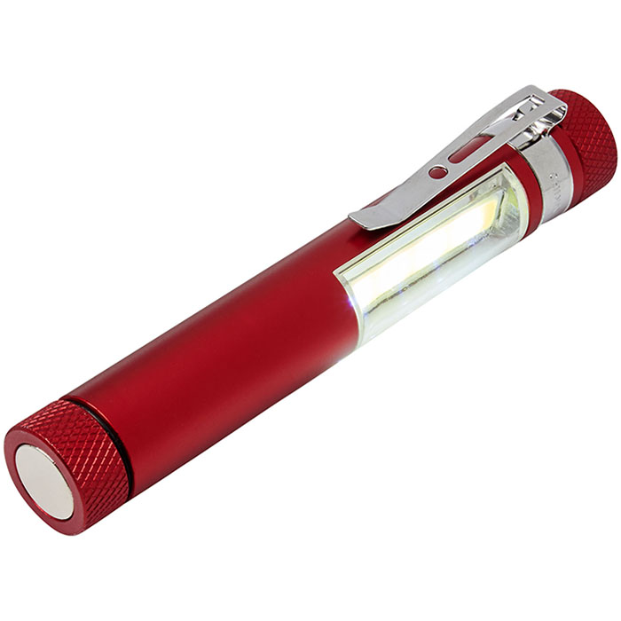 MP3024790-linterna-cob-de-bolsillo-con-clip-y-base-magnetica-rojo-1.jpg