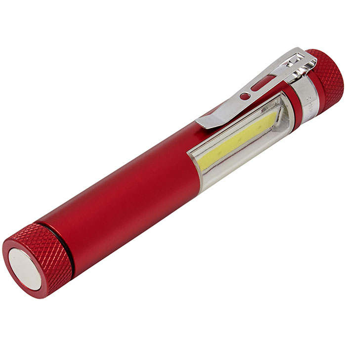 MP3024790-linterna-cob-de-bolsillo-con-clip-y-base-magnetica-rojo-3.jpg