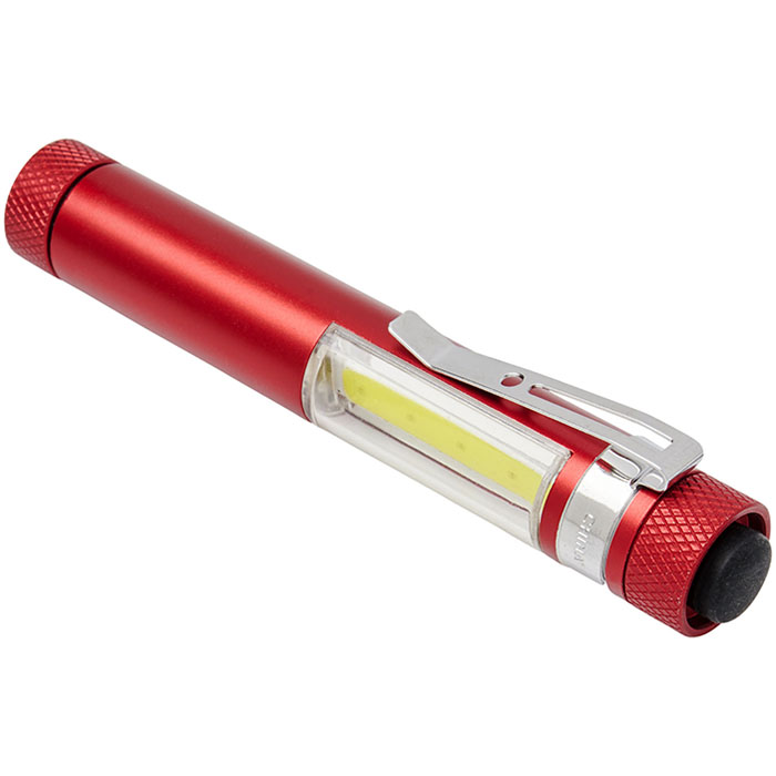MP3024790-linterna-cob-de-bolsillo-con-clip-y-base-magnetica-rojo-4.jpg