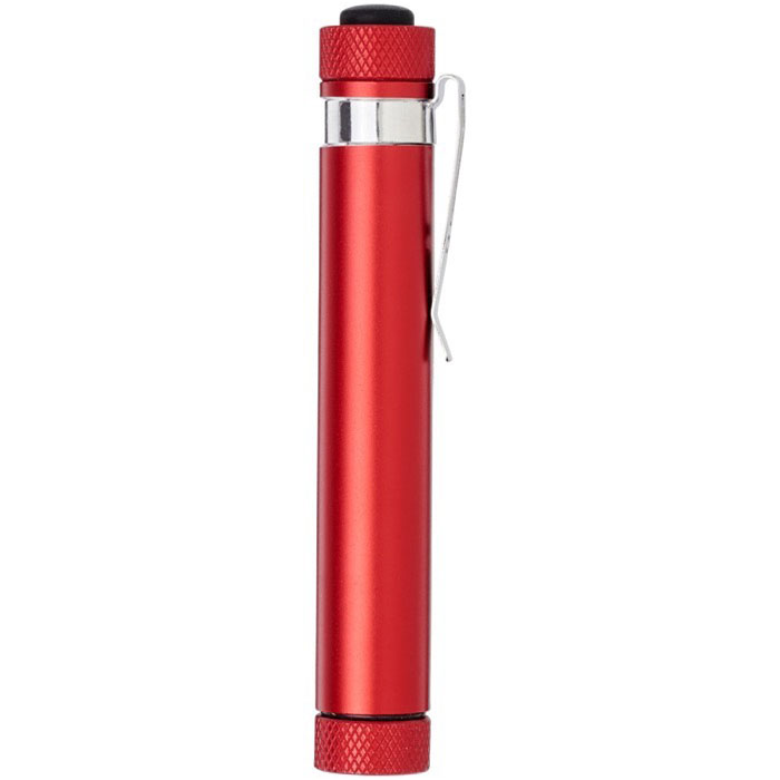 MP3024790-linterna-cob-de-bolsillo-con-clip-y-base-magnetica-rojo-7.jpg