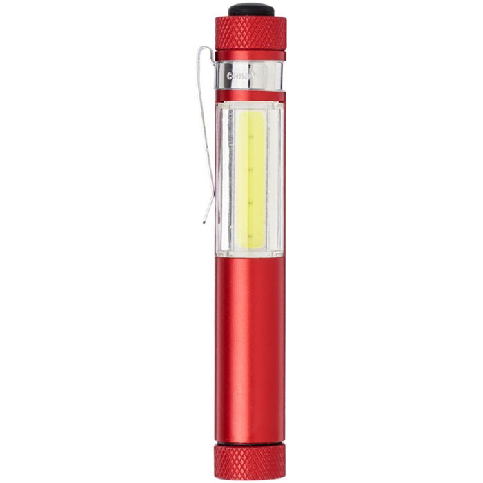 MP3024790-linterna-cob-de-bolsillo-con-clip-y-base-magnetica-rojo-9.jpg