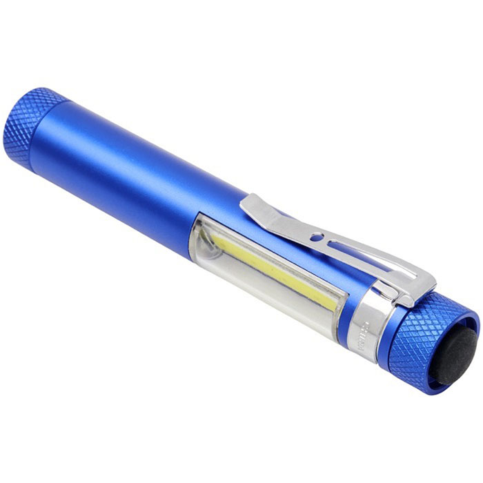 MP3024800-linterna-cob-de-bolsillo-con-clip-y-base-magnetica-azul-real-10.jpg