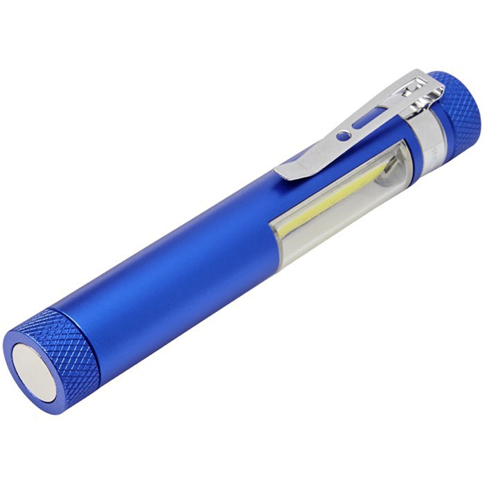 MP3024800-linterna-cob-de-bolsillo-con-clip-y-base-magnetica-azul-real-11.jpg