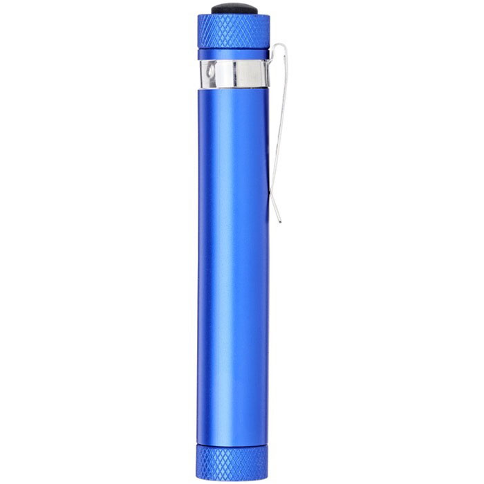 MP3024800-linterna-cob-de-bolsillo-con-clip-y-base-magnetica-azul-real-12.jpg
