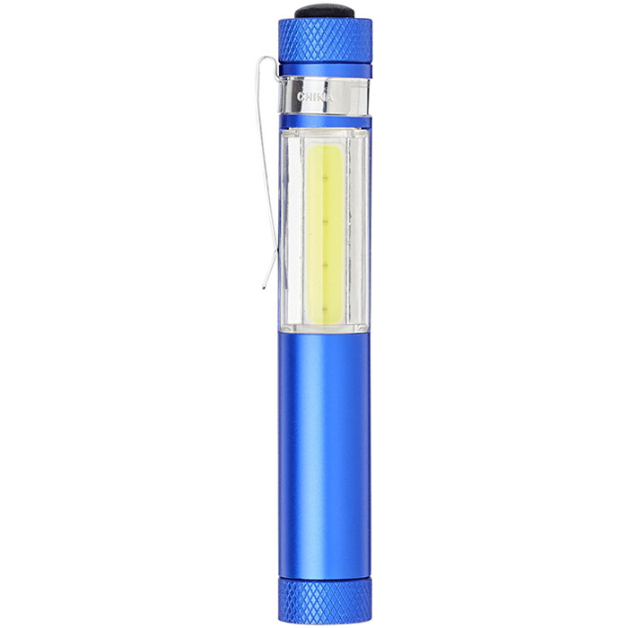 MP3024800-linterna-cob-de-bolsillo-con-clip-y-base-magnetica-azul-real-2.jpg