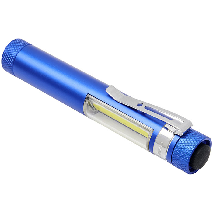 MP3024800-linterna-cob-de-bolsillo-con-clip-y-base-magnetica-azul-real-4.jpg
