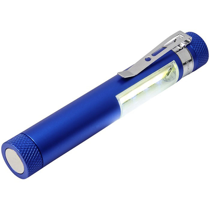 MP3024800-linterna-cob-de-bolsillo-con-clip-y-base-magnetica-azul-real-6.jpg